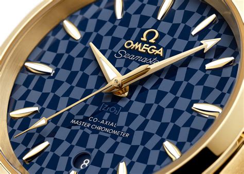 relojes de imitación omega china